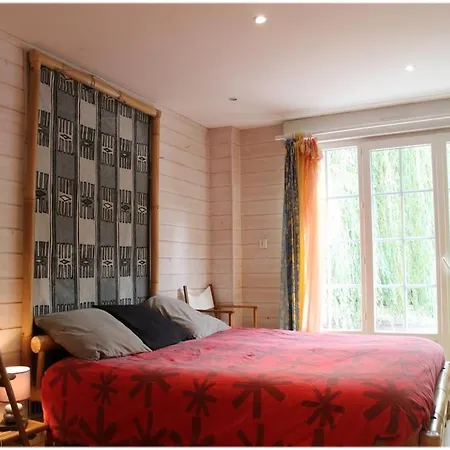 Roma Holiday home