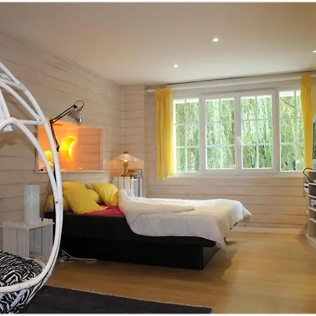Holiday home Roma