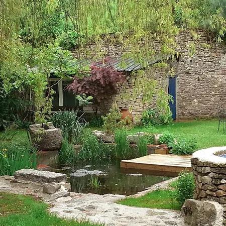 Roma Holiday home *
