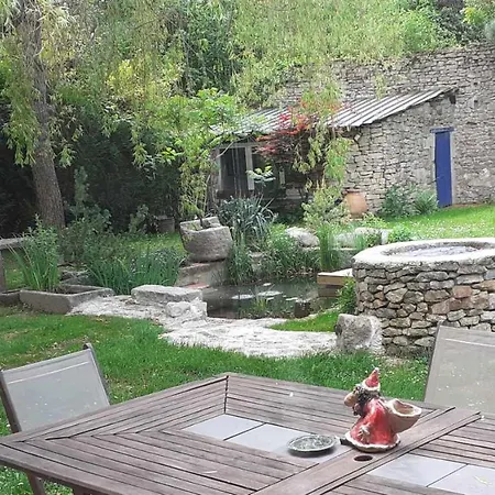 Roma Holiday home Montlucon