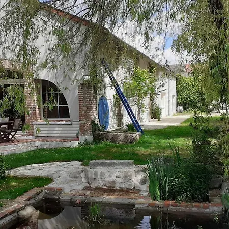 Holiday home Roma *