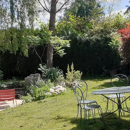 Roma Holiday home