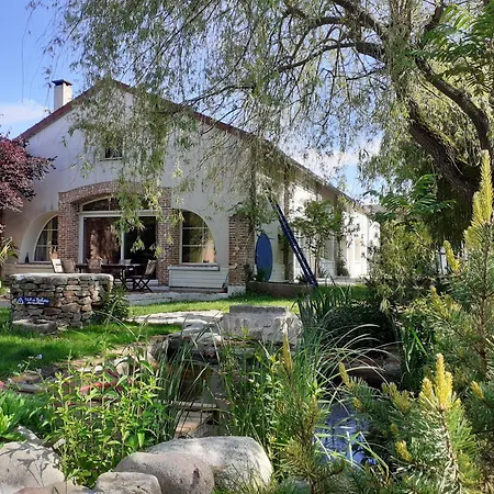 Roma Holiday home *