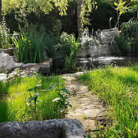 Roma Holiday home